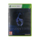 Resident Evil 6 (Xbox 360) PAL Б/В